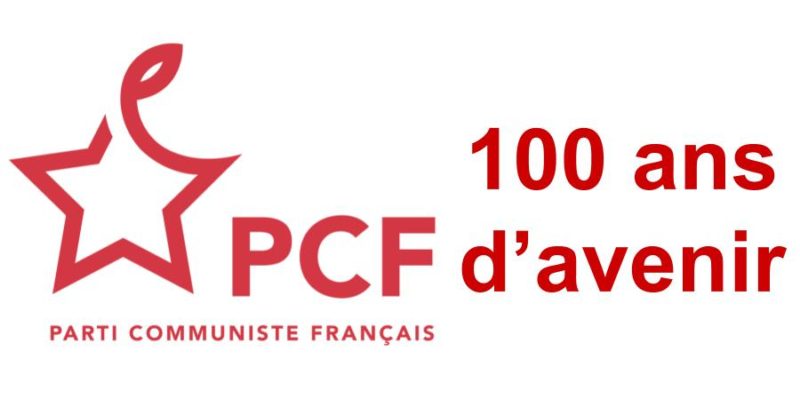 100_ans_PCF