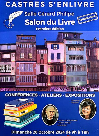 salon_livre