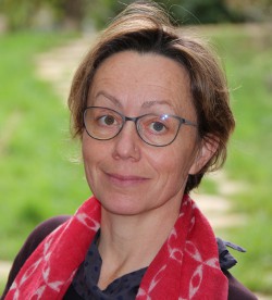 AJET photo Fouilleux Agnès