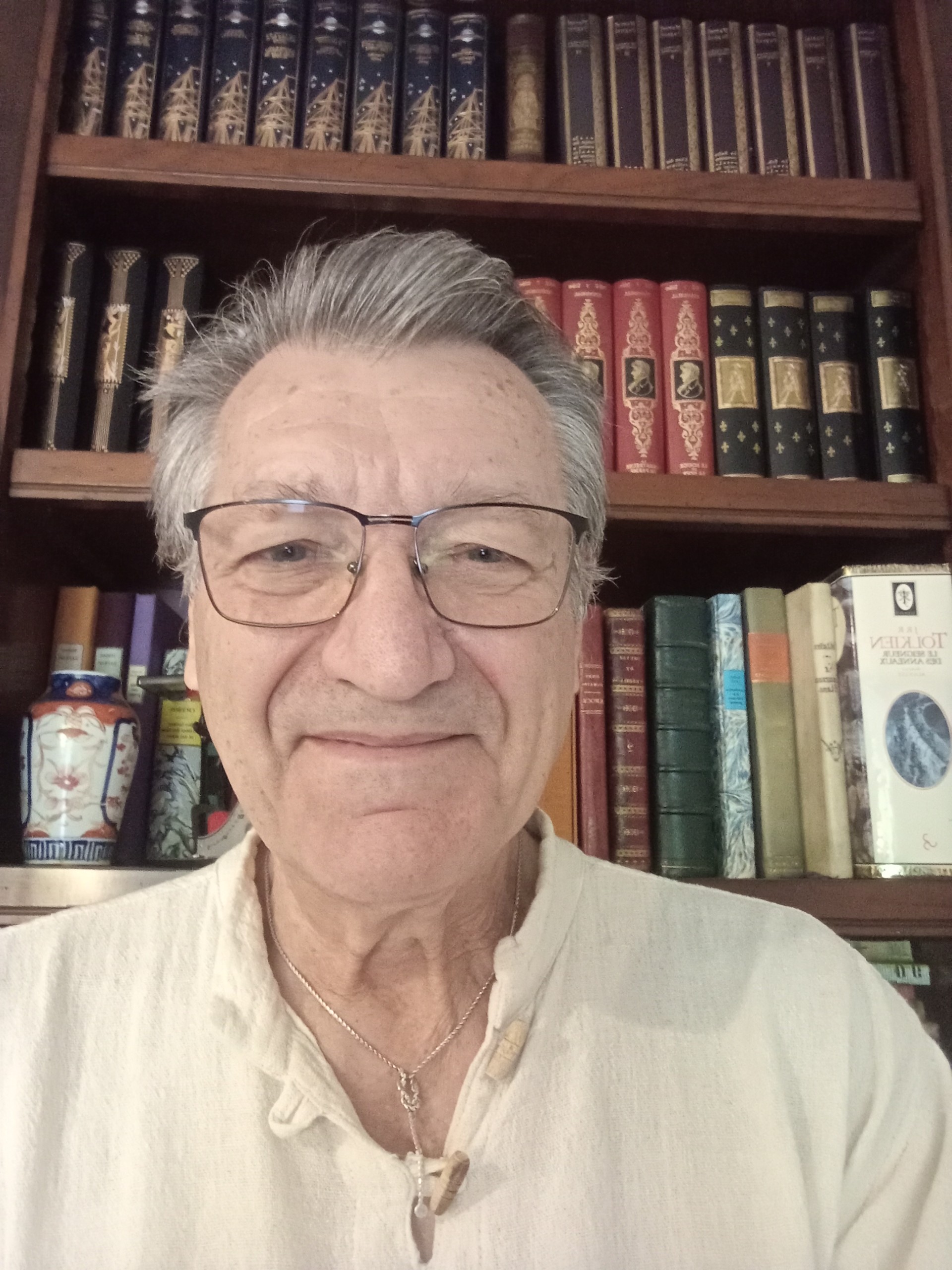 AJET photo Doubovetzky Jean