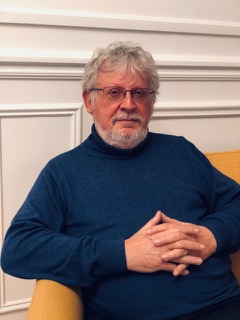 AJET photo Sieffert Denis